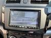 MAZDA ATENZA SPORT WAGON