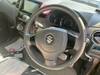 SUZUKI PALETTE SW