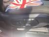 BMW OTHER