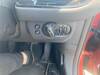 BMW OTHER