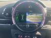 BMW OTHER