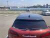 BMW OTHER