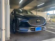 2018 MAZDA OTHER