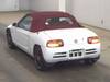 HONDA BEAT