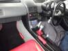 HONDA BEAT
