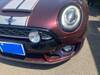 BMW OTHER