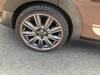 BMW OTHER