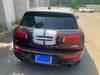 BMW OTHER