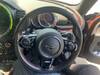 BMW OTHER