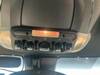 BMW OTHER