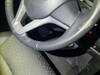 SUZUKI SOLIO BANDIT