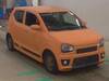 SUZUKI OTHER