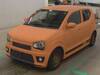 SUZUKI OTHER