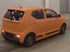 SUZUKI OTHER