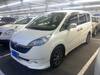 HONDA STEPWAGON