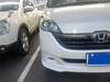 HONDA STEPWAGON