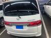 HONDA STEPWAGON