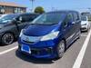 HONDA OTHER