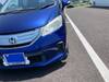 HONDA OTHER
