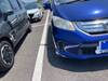 HONDA OTHER