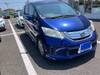 HONDA OTHER