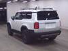TOYOTA LANDCRUISER 250