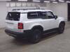 TOYOTA LANDCRUISER 250