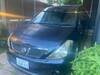 NISSAN PRESAGE
