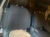 NISSAN PRESAGE