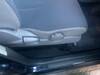 NISSAN PRESAGE