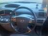 NISSAN PRESAGE