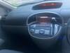 NISSAN PRESAGE