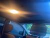 NISSAN PRESAGE