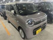 2025 SUZUKI OTHER