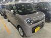 SUZUKI OTHER