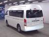 TOYOTA HIACE WAGON