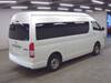 TOYOTA HIACE WAGON