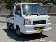 2004 SUBARU SAMBAR TRUCK TB