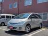 TOYOTA ESTIMA L