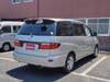 TOYOTA ESTIMA L