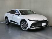 2023 TOYOTA OTHER