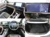 TOYOTA OTHER