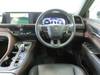 TOYOTA OTHER