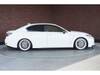LEXUS GS F