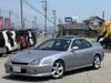 HONDA PRELUDE