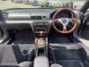 HONDA PRELUDE