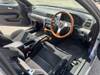 HONDA PRELUDE