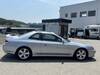 HONDA PRELUDE