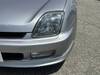HONDA PRELUDE