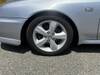 HONDA PRELUDE